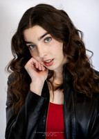 headshots 250807 kristen-22-(PROOF ONLY)