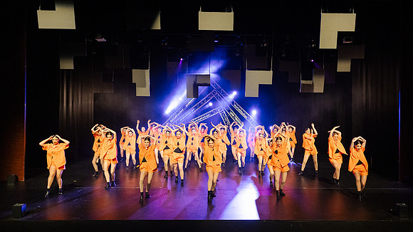 nc 241021 dance showcase kaleidoscope 500-(WEB ONLY)