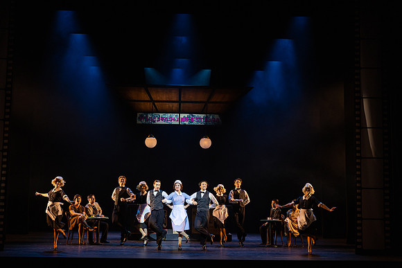waapa 220609 mack and mabel 120-(PROOF ONLY)