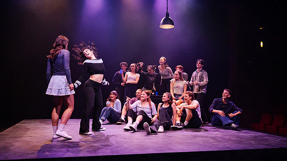 waapa 2411007 carrie 386-(WEB ONLY)