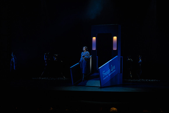 waapa 220609 mack and mabel 648-(PROOF ONLY)