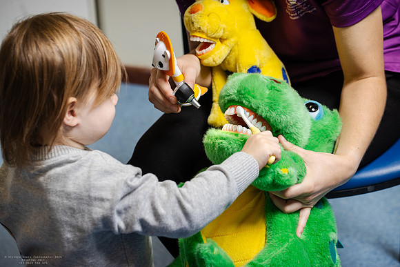 cahs 240619 dental clinic balcatta-54-(PROOF ONLY)