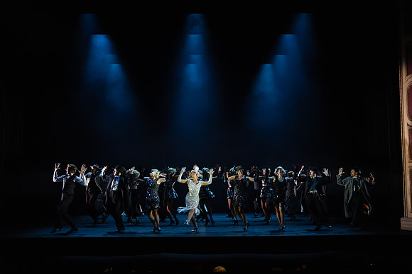 waapa 220609 mack and mabel 49-(PROOF ONLY)