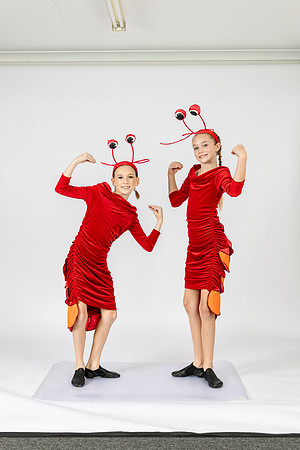 tpa 250615 nemo costume 122