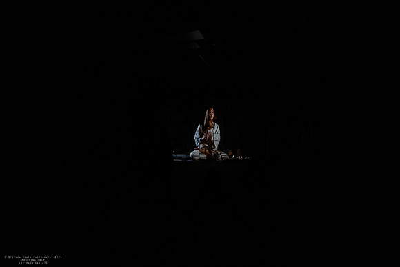 waapa 241029 matters out of place 182-(PROOF ONLY)