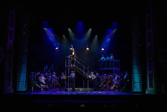 waapa 220609 mack and mabel 538-(PROOF ONLY)