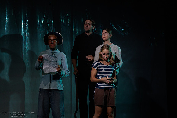 waapa 250409 katzenmusik 178-(PROOF ONLY)