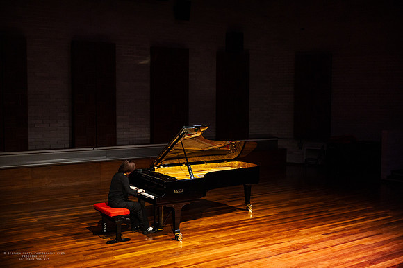 waapa 240517 piano parade 137-(PROOF ONLY)