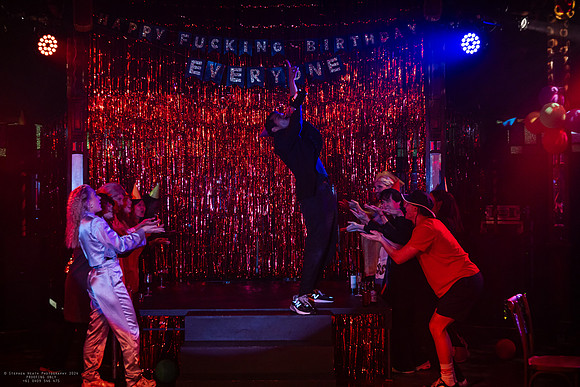 waapa 2411007 everyman 114-(PROOF ONLY)