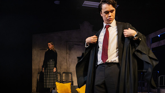 waapa 250611 consent 182-(WEB ONLY)