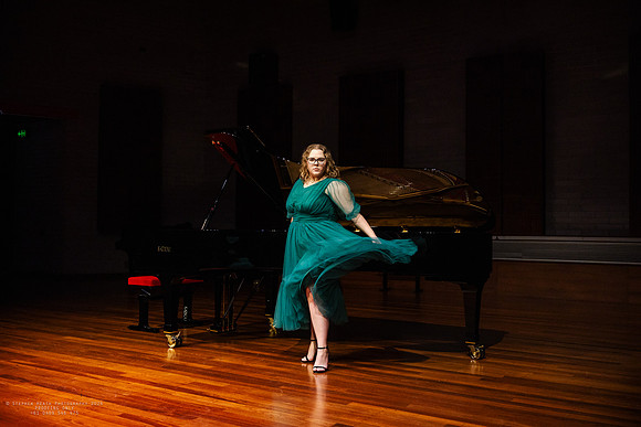 waapa 240517 piano parade 126-(PROOF ONLY)