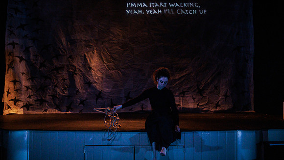 waapa 2411008 tmotlb 171-(WEB ONLY)