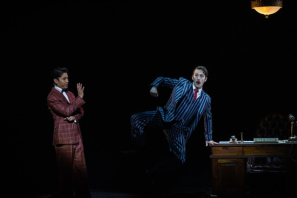 waapa 220609 mack and mabel 245-(PROOF ONLY)