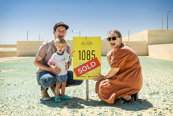 sat 250201 allara buyers 131-(PRINT ONLY)