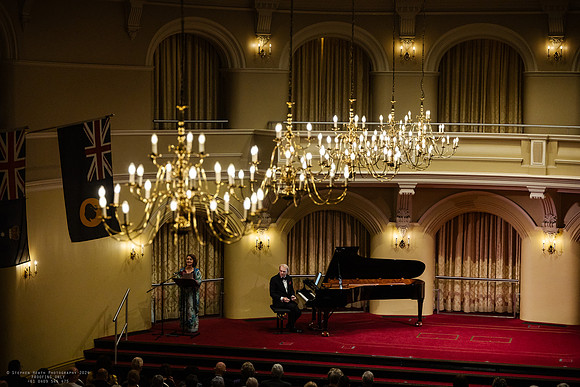 waapa 241011 opera gala 13-(PROOF ONLY)