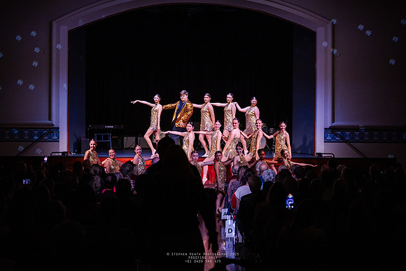 csc 250528 cabaret 129-(PROOF ONLY)