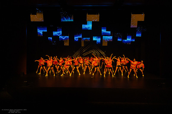 nc 241021 dance showcase kaleidoscope 29-(PROOF ONLY)