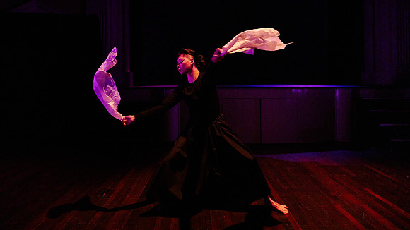 waapa 2411008 tmotlb 119-(WEB ONLY)