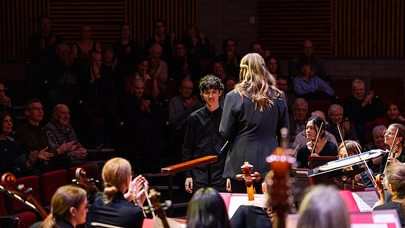 waapa 250822 warana prize 38-(WEB ONLY)