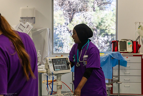 ecu 250813 midwifery 21-(PROOF ONLY)