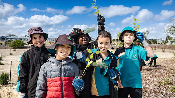 peet 250814 shorehaven tree planting 176-(PRINT ONLY)