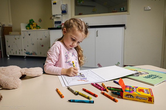 cahs 240619 dental clinic balcatta-154-(PROOF ONLY)