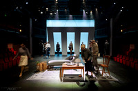 waapa 240904 nora adh 11-(PROOF ONLY)