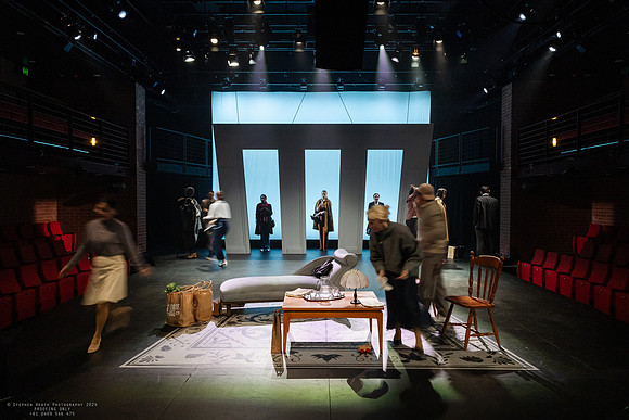 waapa 240904 nora adh 11-(PROOF ONLY)