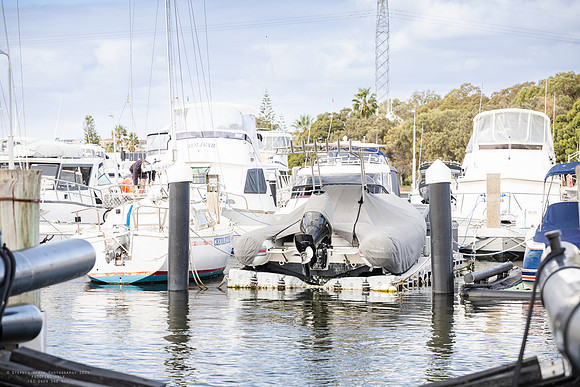 rbo 240808 float dock 58-(PROOF ONLY)
