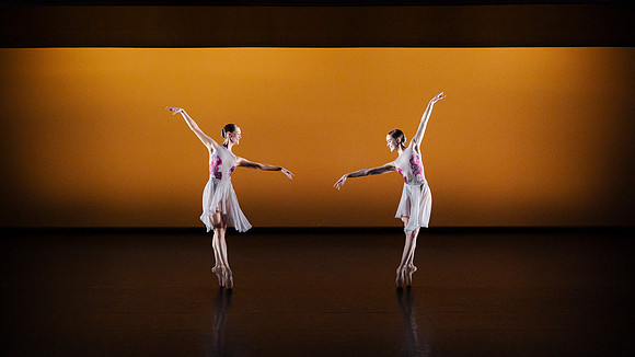 waapa 240605 rise s1 334-(PRINT ONLY)
