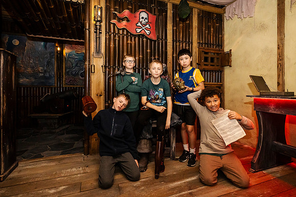 et 240714 pirate island jnr 120-(PRINT ONLY)