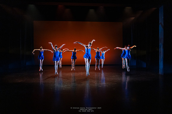 waapa 250512 rise-KAIROS 418-(PROOF ONLY)