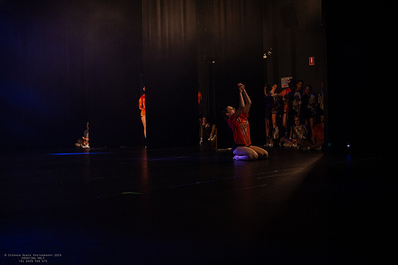 nc 241021 dance showcase kaleidoscope 19-(PROOF ONLY)