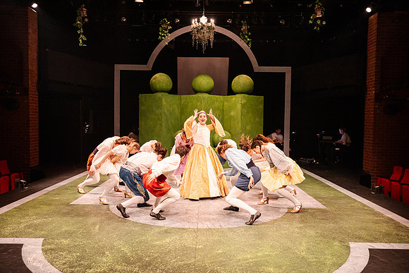 waapa 240606 head over heals 21-(PROOF ONLY)