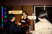 waapa 240726 nanjing 14-(PROOF ONLY)