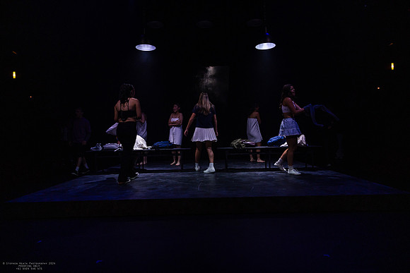 waapa 2411007 carrie 166-(PROOF ONLY)