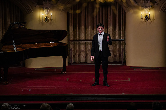waapa 241011 opera gala 184-(PROOF ONLY)