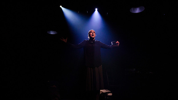 waapa 2411007 carrie 337-(PRINT ONLY)
