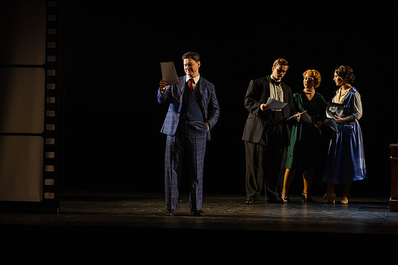 waapa 220609 mack and mabel 380-(PROOF ONLY)