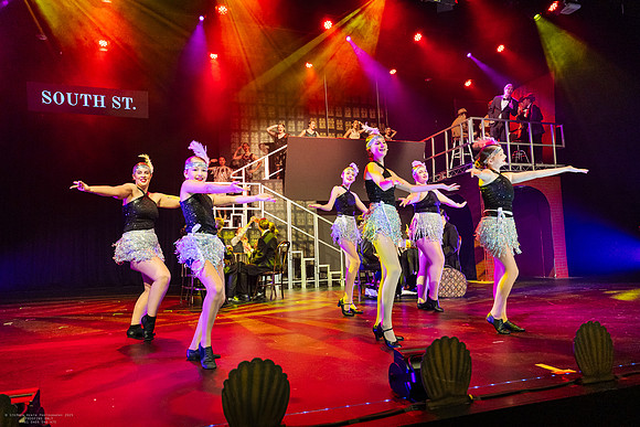 nc 250402 bugsy malone 98-(PROOF ONLY)