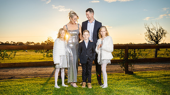fam 250725 brooke-17-(WEB ONLY)