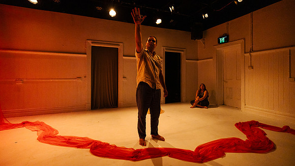 waapa 240910 tilt A 249-(WEB ONLY)