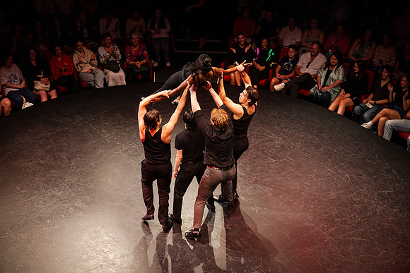 waapa 240428 open day 107-(PRINT ONLY)