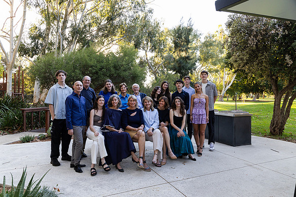 fam 240518 broderick 41-(PROOF ONLY)