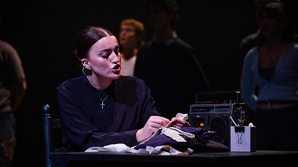 waapa 2411007 carrie 278-(PRINT ONLY)