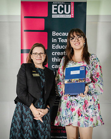 ecu 250208 sed prize giving 75-(WEB ONLY)