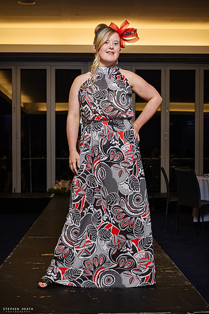 zweck 241102 gala 263-(WEB ONLY)
