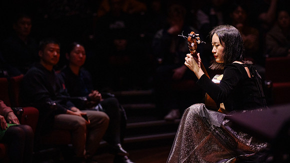 waapa 240726 nanjing 99-(WEB ONLY)