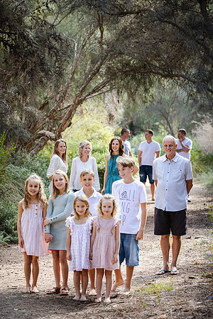 fam 240526 kouwenhoven  201-(WEB ONLY)