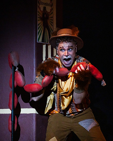 zp 241212 pinocchio 322-(PRINT ONLY)